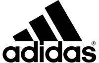 small